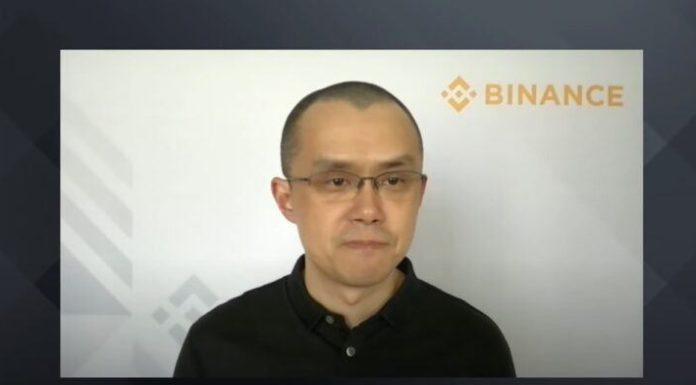 CZ aborda las ‘falsedades que circulan en Crypto Twitter’ con respecto a Terra ($ LUNA)