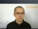 CZ aborda las ‘falsedades que circulan en Crypto Twitter’ con respecto a Terra ($ LUNA)