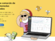 Review de TradeSanta.com: tu bot amigable para el comercio de criptomonedas Homepage Tradesanta