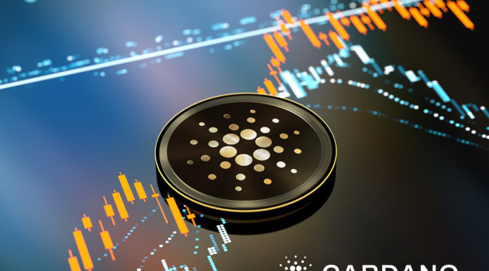 Cardano TVL pierde $ 205 millones desde que alcanzó el máximo histórico