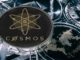 Cosmos (ATOM) se dispara un 12 % tras la recuperación de Bitcoin y Ethereum