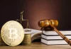 ¡Esta es la razón por la que los bancos centroafricanos decidieron prohibir las criptomonedas!