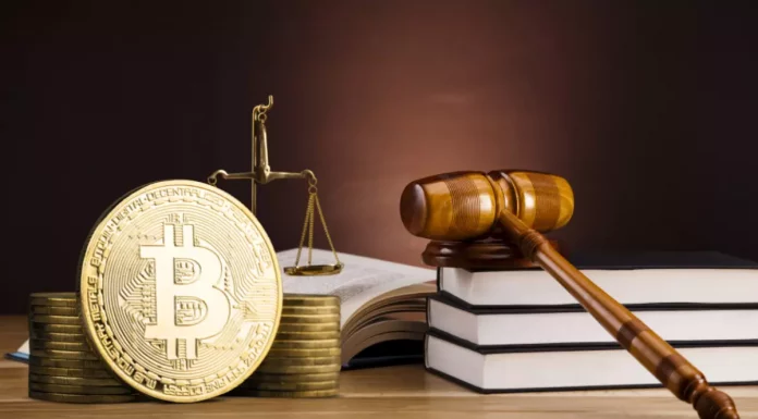 ¡Esta es la razón por la que los bancos centroafricanos decidieron prohibir las criptomonedas!