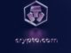 El token Cronos de Crypto.com se hunde un 10% para alcanzar el mínimo de seis meses