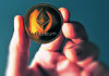 Los expertos dicen que Ethereum crecerá un 100 % para alcanzar los $5783 a fin de año