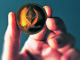 Los expertos dicen que Ethereum crecerá un 100 % para alcanzar los $5783 a fin de año