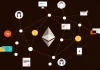 ¡Atención comerciantes! Estos dos asesinos de Ethereum están a punto de estallar esta semana