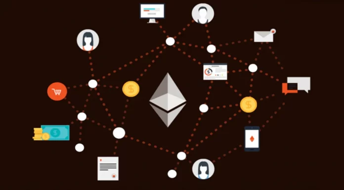 ¡Atención comerciantes! Estos dos asesinos de Ethereum están a punto de estallar esta semana