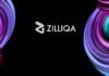 Qué apostar en 2022: Zilliqa Blockchain en cifras