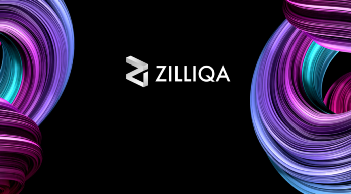Qué apostar en 2022: Zilliqa Blockchain en cifras
