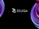Qué apostar en 2022: Zilliqa Blockchain en cifras