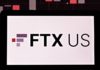 FTX US lanza comercio de acciones, las cuentas se pueden financiar con monedas estables