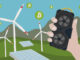 Legislador de Rhode Island presenta Green Crypto Bill