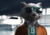 Creación de una plataforma de autodesarrollo entre muchas otras utilidades: Trash Panda Gang se enfoca en ayudar a su comunidad