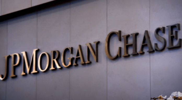 Bitcoin ($BTC) y Crypto son ahora el activo alternativo preferido de JPMorgan