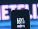 ‘Love, Death + Robots’ regresa a Netflix con NFT Scavenger Hunt