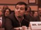 Pharma Bro Martin Shkreli: Vitalik Buterin de Ethereum ‘brillante’ pero también ‘lleno de mierda’