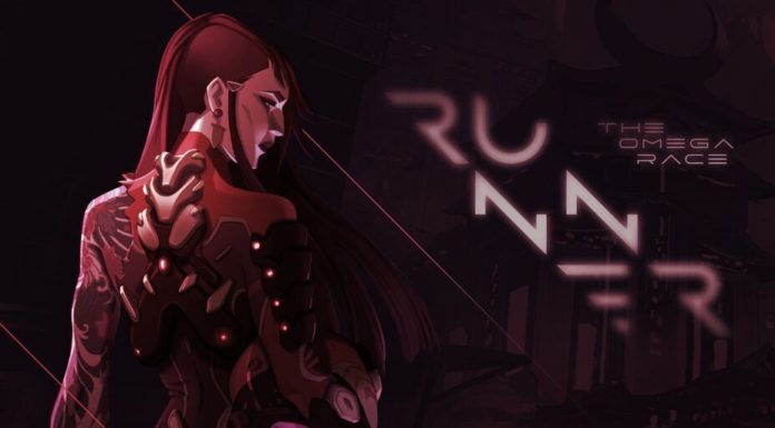 ¿Por qué el productor de ‘Los juegos del hambre’, Bryan Unkeless, está haciendo su próximo proyecto de ciencia ficción en Web3?