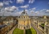 Científico de Oxford ingresa a Crypto en 2013 después de recibir $ 20 en $ BTC por pedir pizza