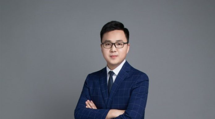 ViaBTC: mejore la capacidad tecnológica básica y proporcione productos y servicios integrales