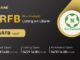 NuriFootBall (NRFB) ahora está disponible para negociar en LBank Exchange