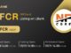 NFCore (NFCR) ahora está disponible para negociar en LBank Exchange