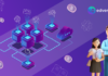 Cómo la tecnología Blockchain expande las fronteras de la educación