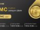 LBank Exchange listará FidoMeta (FMC) el 23 de mayo de 2022