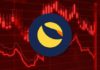ViaBTC Capital|El colapso de LUNA