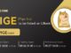 Pige Inu (PIGE) ahora está disponible para negociar en LBank Exchange