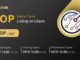 LBank Exchange listará Gopher Token (GOP) el 31 de mayo de 2022