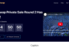 El intercambio descentralizado multiprotocolo Bashoswap está listo para lanzar su DEX en Cardano