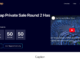 El intercambio descentralizado multiprotocolo Bashoswap está listo para lanzar su DEX en Cardano