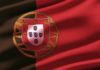 El estatus de Portugal como paraíso fiscal criptográfico parece estar llegando a su fin