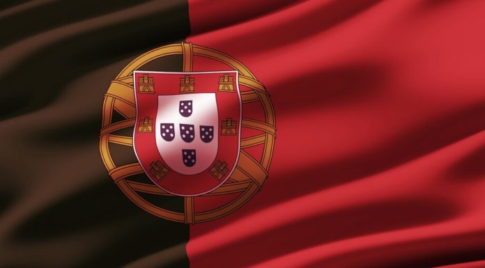 El estatus de Portugal como paraíso fiscal criptográfico parece estar llegando a su fin