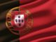El estatus de Portugal como paraíso fiscal criptográfico parece estar llegando a su fin