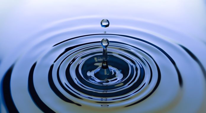 El precio de Ripple (XRP) aumenta a medida que se prolonga el enfrentamiento legal de la SEC