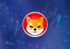 Estos tres desarrollos impulsarán el aumento de precios de Shiba Inu