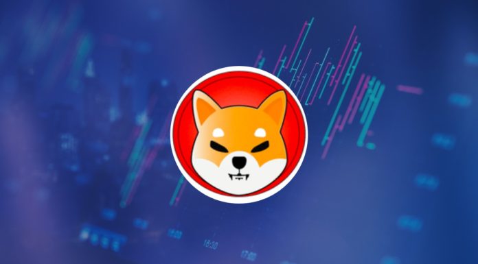 Estos tres desarrollos impulsarán el aumento de precios de Shiba Inu