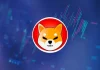 La ballena Shiba Inu agrega casi 1,7 billones de tokens SHIB en medio de una crisis de precios