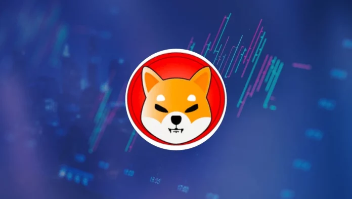 Shibainu.webp.webp
