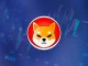¡Esta es la razón por la cual el precio de Shiba INU (SHIB) no puede caer por debajo de $ 0.000016 en medio del resurgimiento de la tendencia bajista!