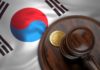 Después del colapso de Terra Luna, el gobierno de Corea del Sur considera imponer un estándar de listado unificado en todos los intercambios de criptomonedas