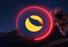 Así es como Terra Blockchain planea apoyar a sus titulares de LUNA y UST