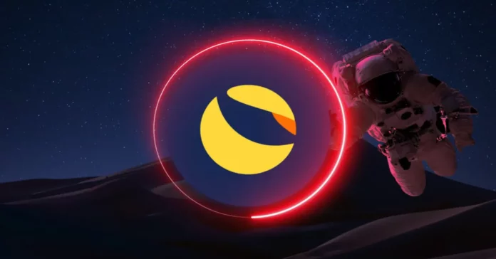 Terra-LUNA-Price.webp.webp