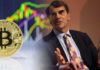 El multimillonario Tim Draper habla sobre lo que desencadenará el próximo mercado alcista de Bitcoin