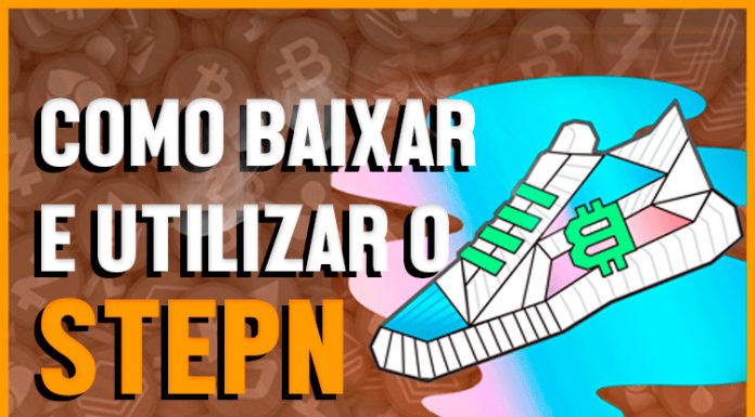Tutorial de STEPN: Gana dinero caminando