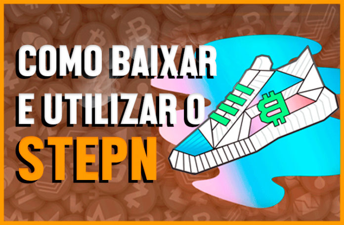 tutorial-stepn-faca-dinheiro-andando.jpg