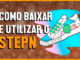 Tutorial de STEPN: Gana dinero caminando