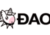 UnicornDAO recauda $4.5 millones para apoyar a mujeres y artistas LGBTQ+